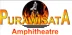 organization avatar