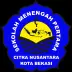 organization avatar