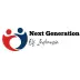 organization avatar