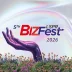 organization avatar
