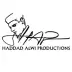 organization avatar