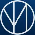 organization avatar