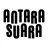 organization avatar