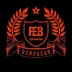 organization avatar