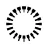organization avatar