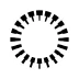 organization avatar