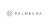 organization avatar