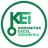 organization avatar