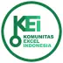 organization avatar