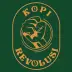 organization avatar