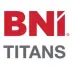 organization avatar