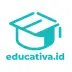 organization avatar