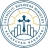 organization avatar