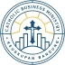organization avatar