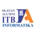 organization avatar