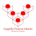 organization avatar