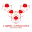 organization avatar