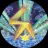 organization avatar