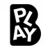 organization avatar