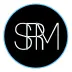 organization avatar
