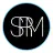 organization avatar