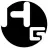 organization avatar
