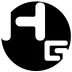 organization avatar