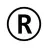 organization avatar