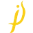 organization avatar