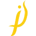 organization avatar