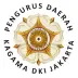 organization avatar