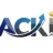 organization avatar
