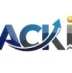 organization avatar