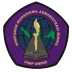 organization avatar