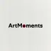 organization avatar
