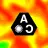 organization avatar
