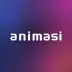 organization avatar