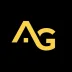 organization avatar