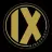 organization avatar