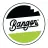 organization avatar