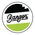 organization avatar
