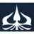 organization avatar