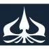 organization avatar
