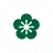 organization avatar