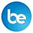 organization avatar