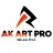 organization avatar