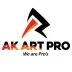 organization avatar