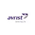 organization avatar
