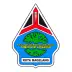 organization avatar