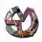 organization avatar